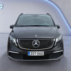 auto-Mercedes-Benz-EQV-ZOT262-202603241147-7
