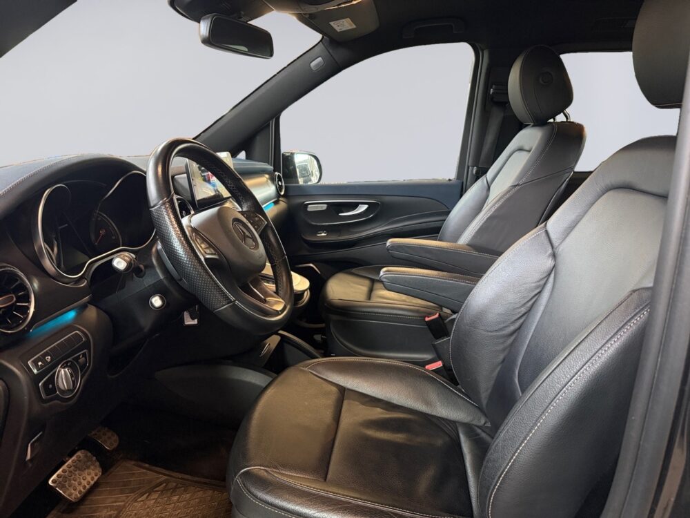 auto-Mercedes-Benz-EQV-ZOT262-202603241147-8 auto-Mercedes-Benz-EQV-ZOT262-202603241147-8