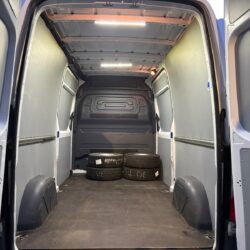 auto-Mercedes-Benz-Sprinter-YXK664-202603111210-13