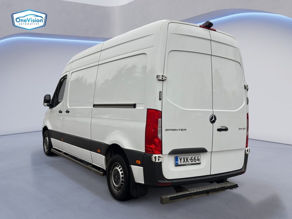 auto-Mercedes-Benz-Sprinter-YXK664-202603111210-2 auto-Mercedes-Benz-Sprinter-YXK664-202603111210-2
