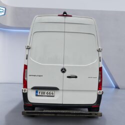 auto-Mercedes-Benz-Sprinter-YXK664-202603111210-3