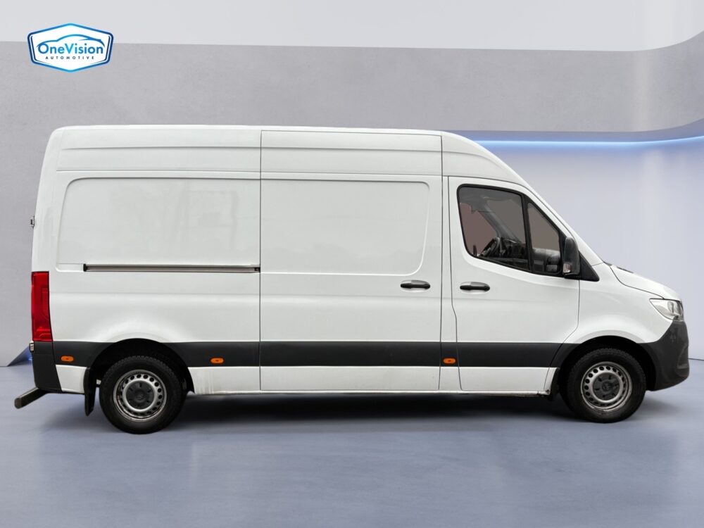auto-Mercedes-Benz-Sprinter-YXK664-202603111210-5 auto-Mercedes-Benz-Sprinter-YXK664-202603111210-5