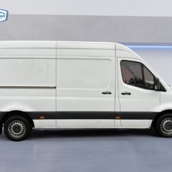 auto-Mercedes-Benz-Sprinter-YXK664-202603111210-5