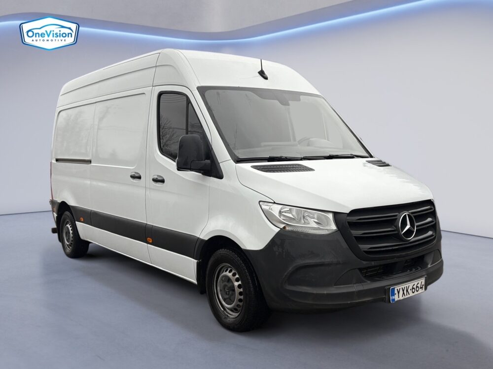 auto-Mercedes-Benz-Sprinter-YXK664-202603111210-6 auto-Mercedes-Benz-Sprinter-YXK664-202603111210-6