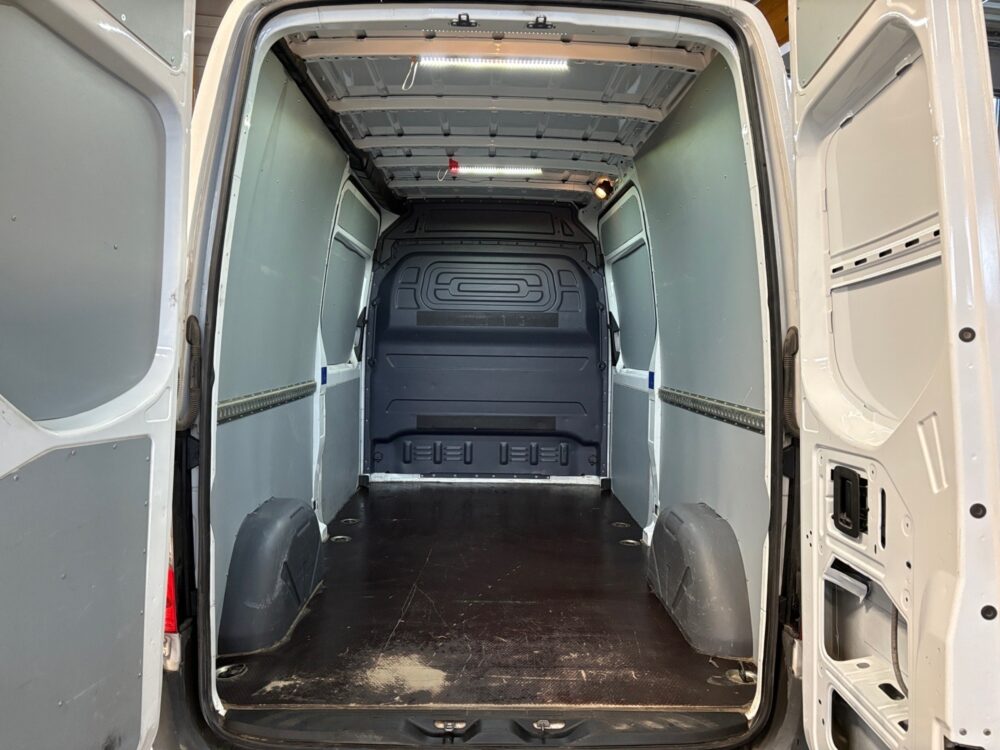 auto-Mercedes-Benz-Sprinter-YXO770-202603101505-14 auto-Mercedes-Benz-Sprinter-YXO770-202603101505-14