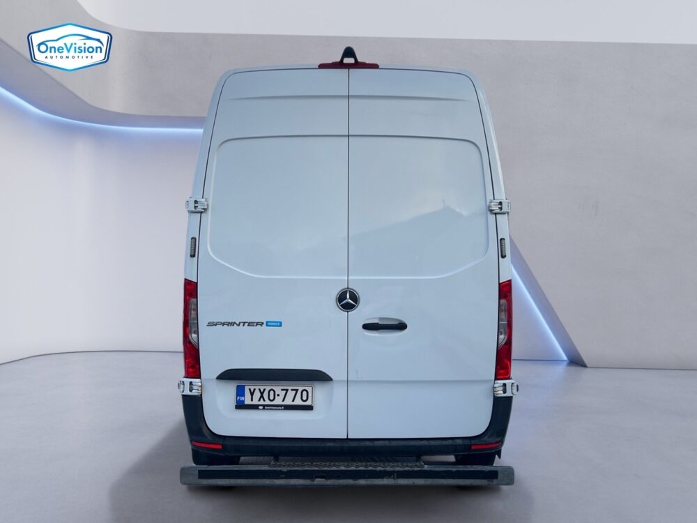 auto-Mercedes-Benz-Sprinter-YXO770-202603101505-3 auto-Mercedes-Benz-Sprinter-YXO770-202603101505-3