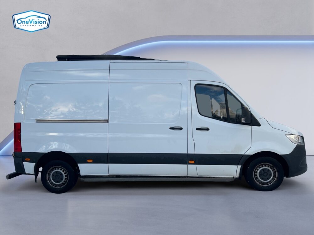 auto-Mercedes-Benz-Sprinter-YXO770-202603101505-5 auto-Mercedes-Benz-Sprinter-YXO770-202603101505-5