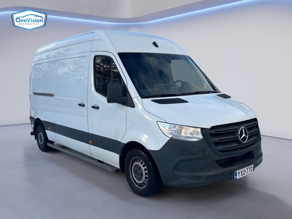 auto-Mercedes-Benz-Sprinter-YXO770-202603101505-6 auto-Mercedes-Benz-Sprinter-YXO770-202603101505-6