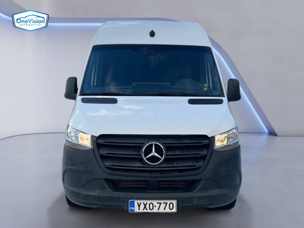 auto-Mercedes-Benz-Sprinter-YXO770-202603101505-7 auto-Mercedes-Benz-Sprinter-YXO770-202603101505-7