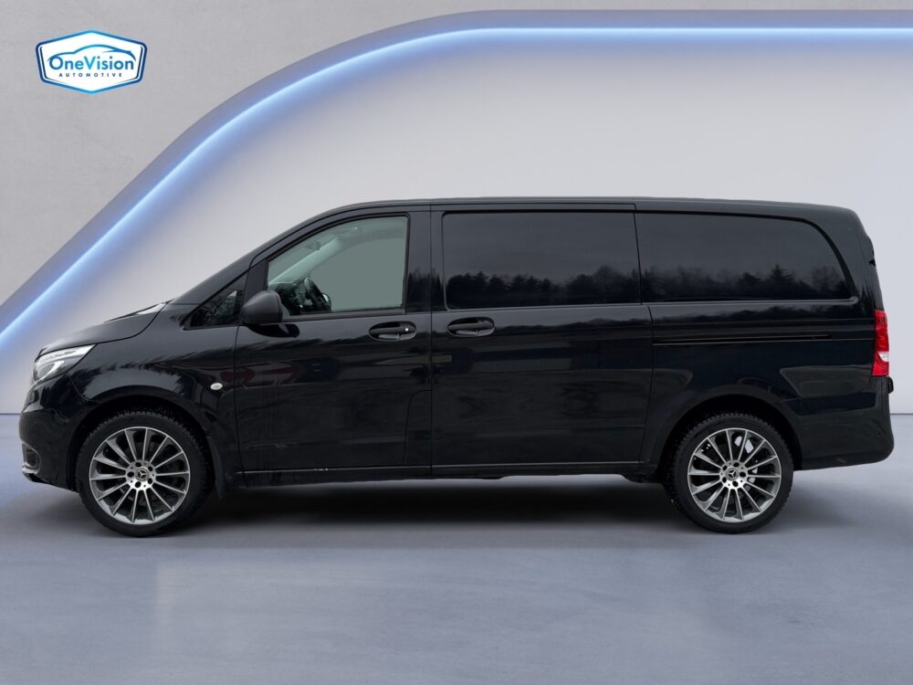 auto-Mercedes-Benz-Vito-EPC774-202603041629-1 auto-Mercedes-Benz-Vito-EPC774-202603041629-1