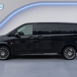 auto-Mercedes-Benz-Vito-EPC774-202603041629-1