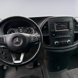 auto-Mercedes-Benz-Vito-EPC774-202603041629-10