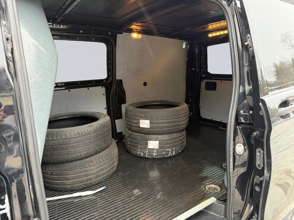 auto-Mercedes-Benz-Vito-EPC774-202603041629-11 auto-Mercedes-Benz-Vito-EPC774-202603041629-11