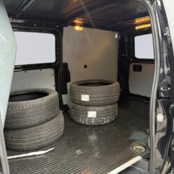 auto-Mercedes-Benz-Vito-EPC774-202603041629-11