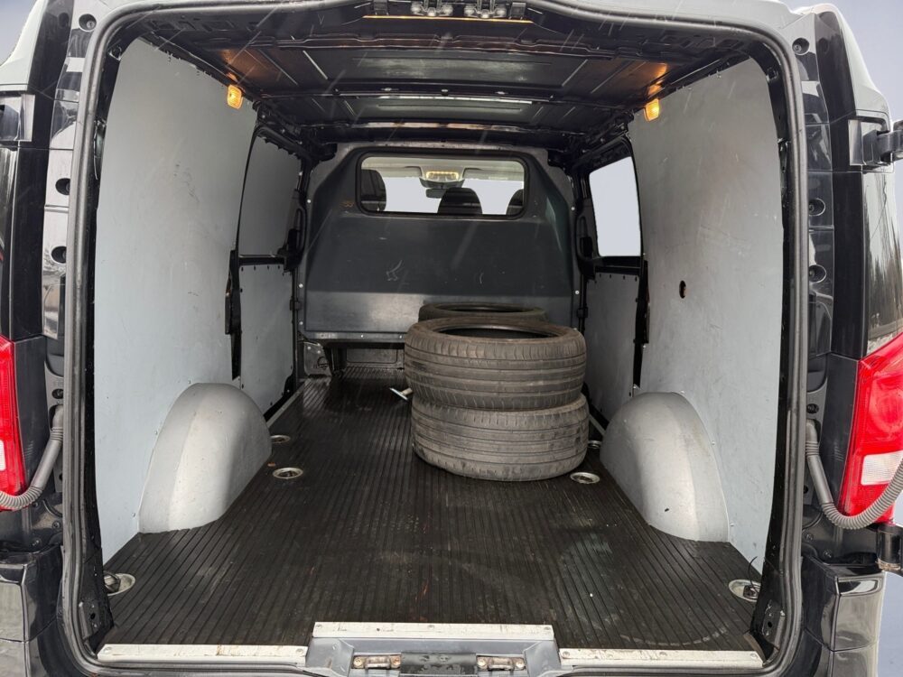 auto-Mercedes-Benz-Vito-EPC774-202603041629-12 auto-Mercedes-Benz-Vito-EPC774-202603041629-12