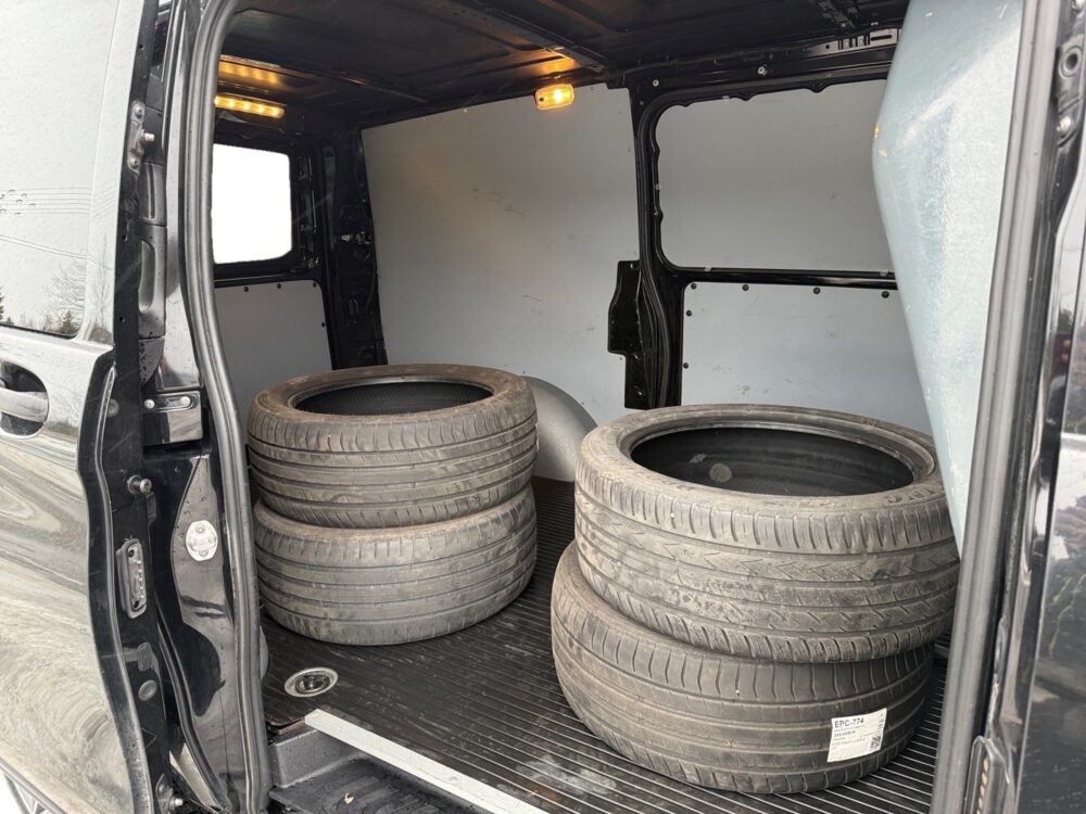 auto-Mercedes-Benz-Vito-EPC774-202603041629-13 auto-Mercedes-Benz-Vito-EPC774-202603041629-13