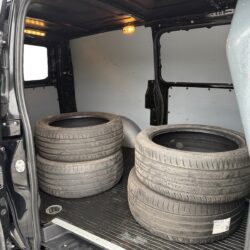 auto-Mercedes-Benz-Vito-EPC774-202603041629-13