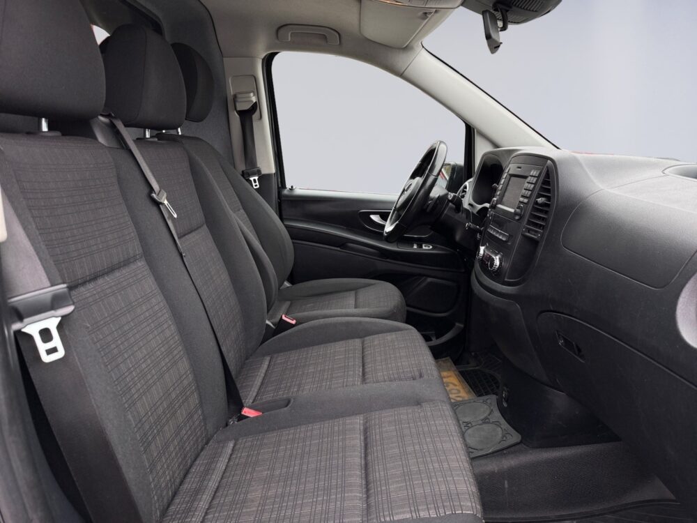 auto-Mercedes-Benz-Vito-EPC774-202603041629-14 auto-Mercedes-Benz-Vito-EPC774-202603041629-14
