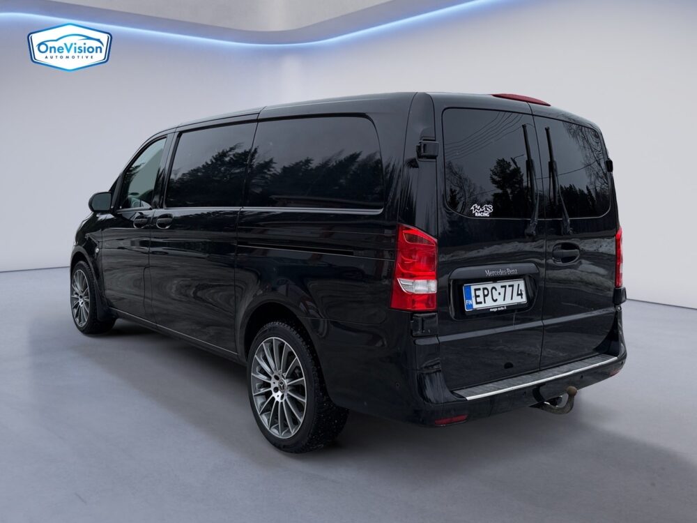 auto-Mercedes-Benz-Vito-EPC774-202603041629-2 auto-Mercedes-Benz-Vito-EPC774-202603041629-2