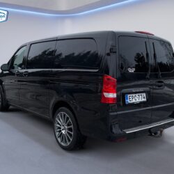 auto-Mercedes-Benz-Vito-EPC774-202603041629-2