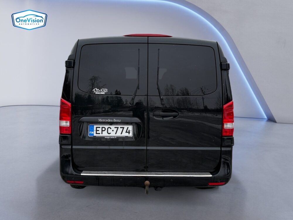 auto-Mercedes-Benz-Vito-EPC774-202603041629-3 auto-Mercedes-Benz-Vito-EPC774-202603041629-3