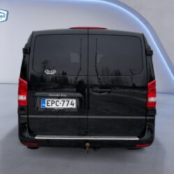 auto-Mercedes-Benz-Vito-EPC774-202603041629-3