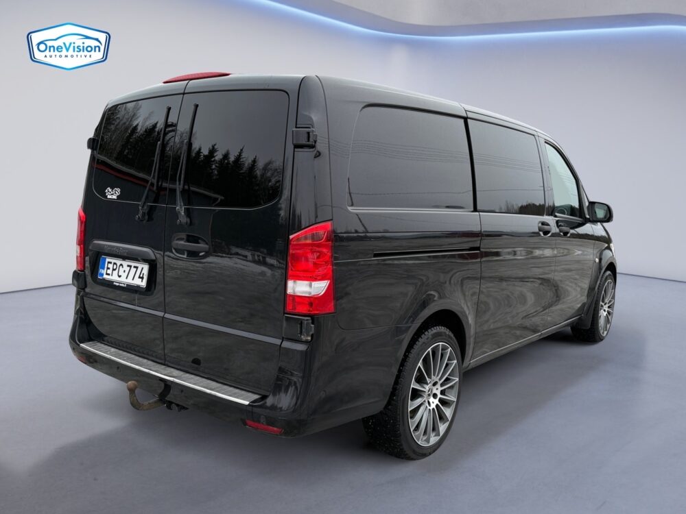 auto-Mercedes-Benz-Vito-EPC774-202603041629-4 auto-Mercedes-Benz-Vito-EPC774-202603041629-4