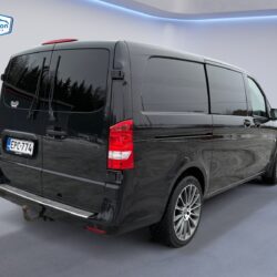 auto-Mercedes-Benz-Vito-EPC774-202603041629-4