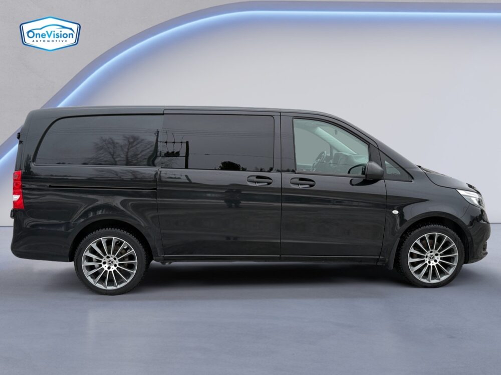 auto-Mercedes-Benz-Vito-EPC774-202603041629-5 auto-Mercedes-Benz-Vito-EPC774-202603041629-5
