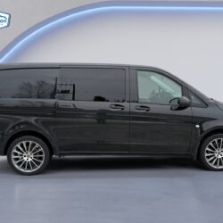 auto-Mercedes-Benz-Vito-EPC774-202603041629-5