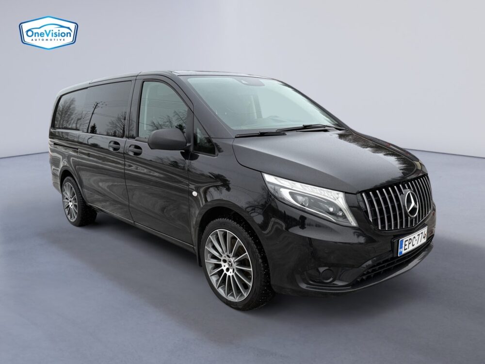 auto-Mercedes-Benz-Vito-EPC774-202603041629-6 auto-Mercedes-Benz-Vito-EPC774-202603041629-6