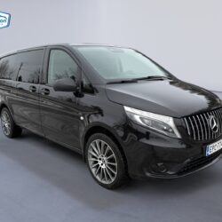 auto-Mercedes-Benz-Vito-EPC774-202603041629-6