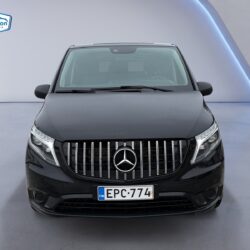 auto-Mercedes-Benz-Vito-EPC774-202603041629-7