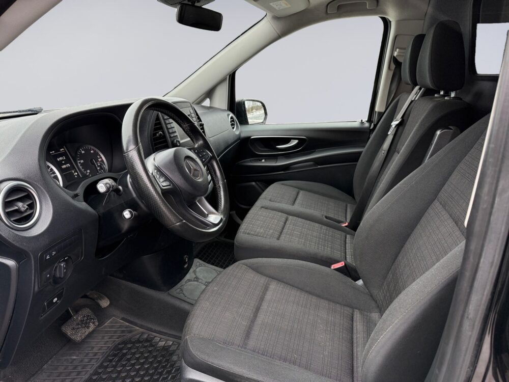 auto-Mercedes-Benz-Vito-EPC774-202603041629-8 auto-Mercedes-Benz-Vito-EPC774-202603041629-8