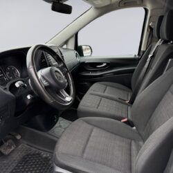 auto-Mercedes-Benz-Vito-EPC774-202603041629-8