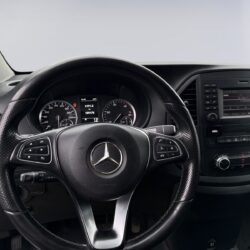 auto-Mercedes-Benz-Vito-EPC774-202603041629-9