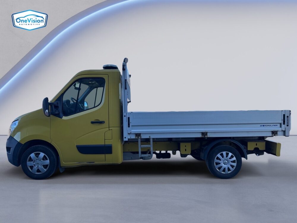 auto-Nissan-NV400-JJU168-202603271517-1 auto-Nissan-NV400-JJU168-202603271517-1