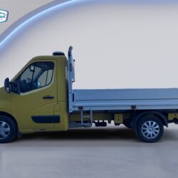 auto-Nissan-NV400-JJU168-202603271517-1