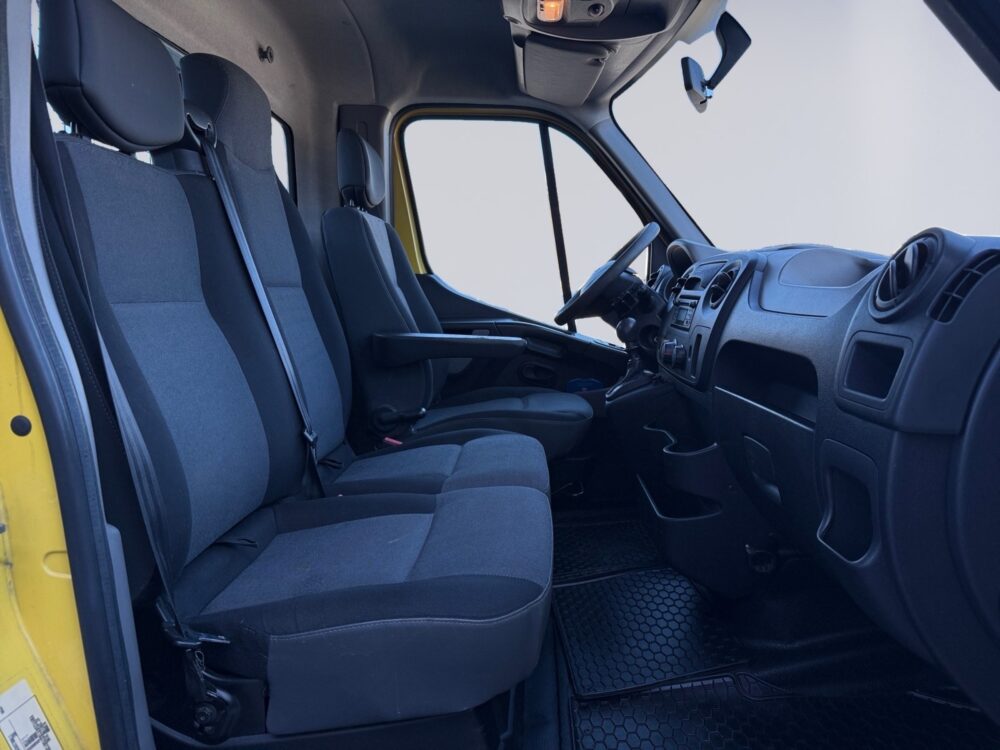 auto-Nissan-NV400-JJU168-202603271517-12 auto-Nissan-NV400-JJU168-202603271517-12