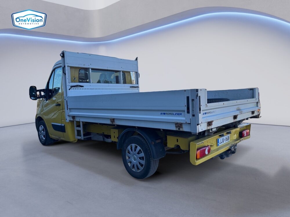 auto-Nissan-NV400-JJU168-202603271517-2 auto-Nissan-NV400-JJU168-202603271517-2