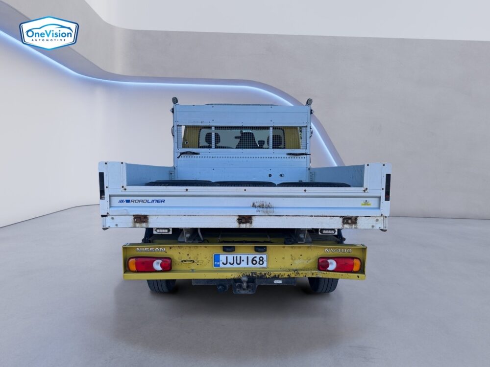 auto-Nissan-NV400-JJU168-202603271517-3 auto-Nissan-NV400-JJU168-202603271517-3