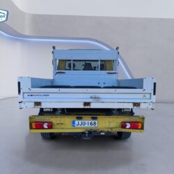 auto-Nissan-NV400-JJU168-202603271517-3