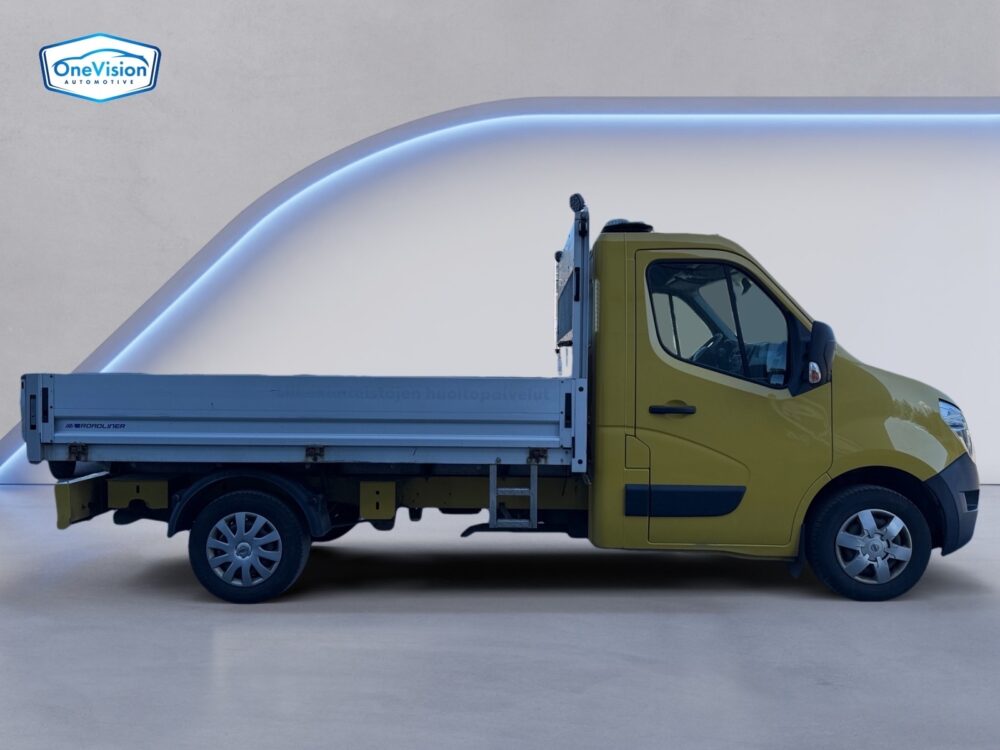 auto-Nissan-NV400-JJU168-202603271517-5 auto-Nissan-NV400-JJU168-202603271517-5