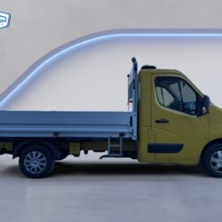 auto-Nissan-NV400-JJU168-202603271517-5