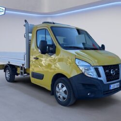 auto-Nissan-NV400-JJU168-202603271517-6