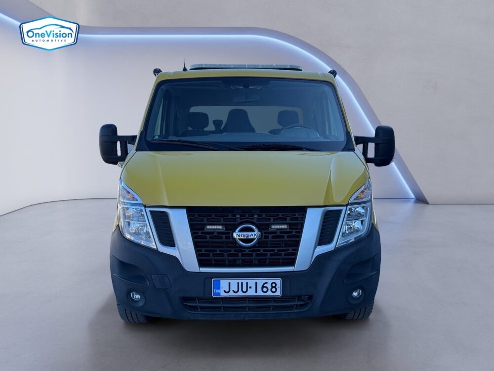 auto-Nissan-NV400-JJU168-202603271517-7 auto-Nissan-NV400-JJU168-202603271517-7