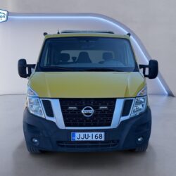 auto-Nissan-NV400-JJU168-202603271517-7