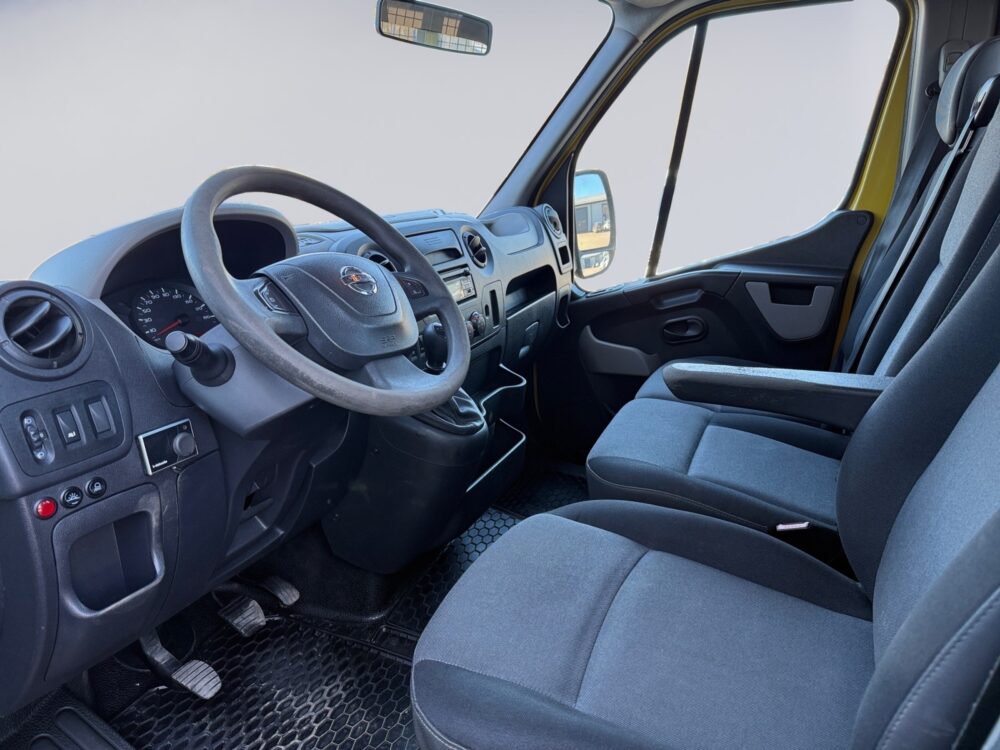 auto-Nissan-NV400-JJU168-202603271517-8 auto-Nissan-NV400-JJU168-202603271517-8