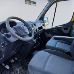 auto-Nissan-NV400-JJU168-202603271517-8