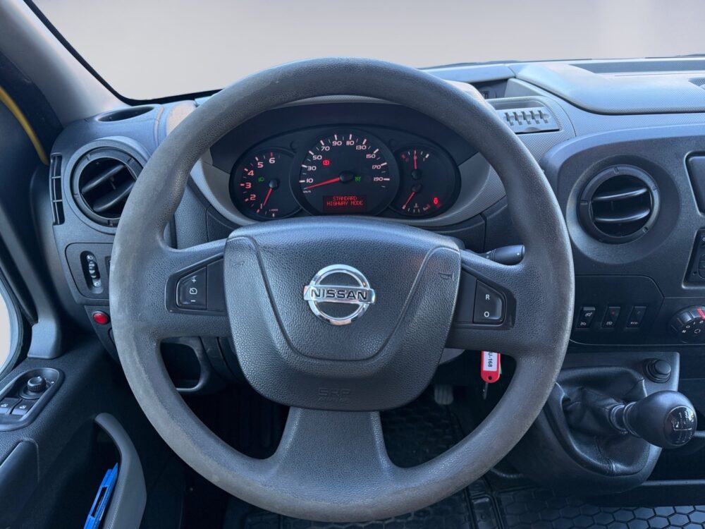 auto-Nissan-NV400-JJU168-202603271517-9 auto-Nissan-NV400-JJU168-202603271517-9